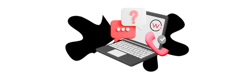 Customer Service (2).png